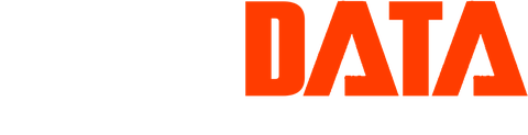 AESDATA — Votre tranquillité informatique