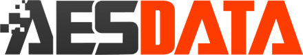 AESDATA