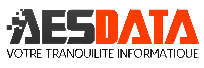 AESDATA