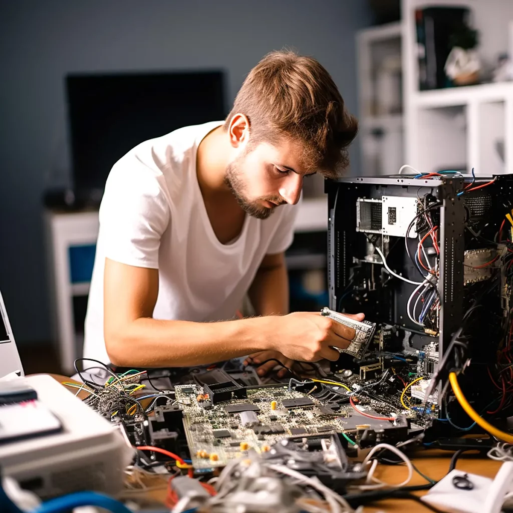 maintenance_informatique