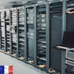 Sauvegarde de données